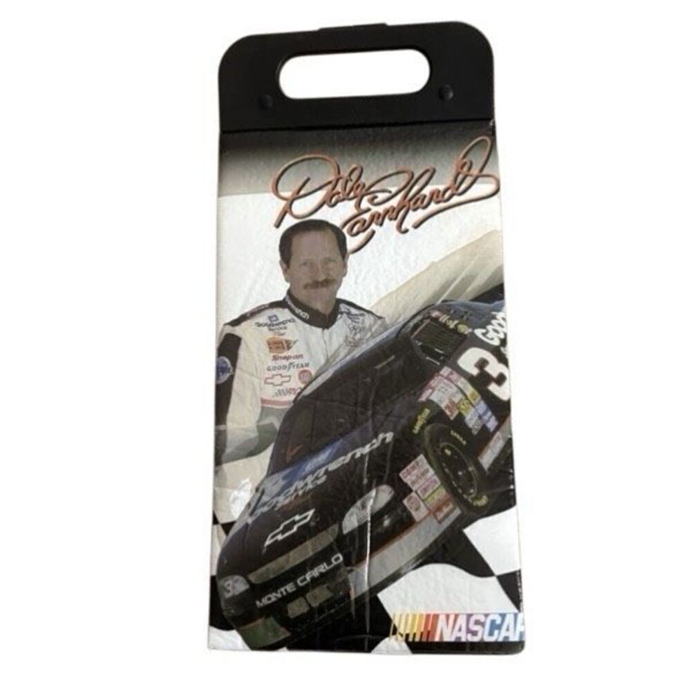 Dale Earnhardt Koolit Cooler 1999